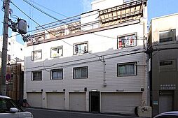 ユニークハイツ