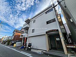 リバーハイツコーチII