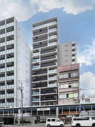 S-RESIDENCE日本橋Qualier