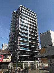 S-RESIDENCE日本橋Qualier