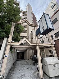 ビクトリー杭全