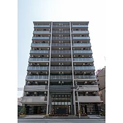 エステムコート難波サウスプレイスIVパークグレイス