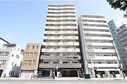 SERENiTE日本橋SUD