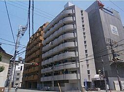 メゾン・ド・ティユール