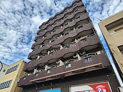 アンヘルム杭全