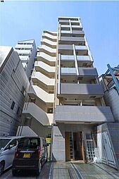 リレイション大国