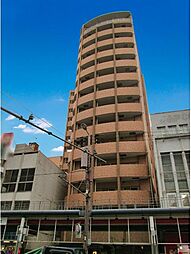 エステムコート難波IIアレグリア