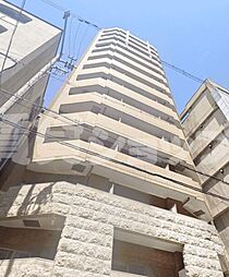 プレサンス難波イーストモダニティ