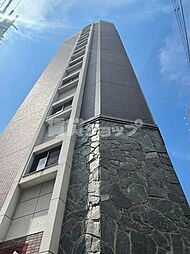 ラナップスクエア難波南