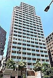 エグゼレジデンスタワー