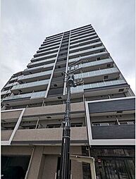 エスリード難波AGREA