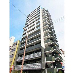 大阪市浪速区難波中１丁目