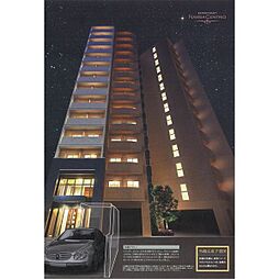 エステムコート難波センチュリオ