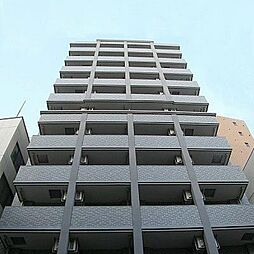 大阪市浪速区難波中２丁目