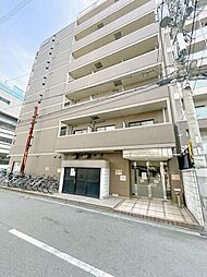 エルテルン壱番館春付け（2026年春）可