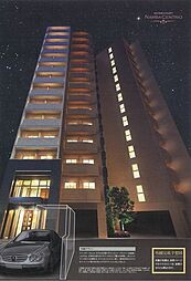 エステムコート難波センチュリオ