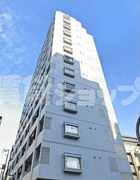 エステムコート難波ミューステージ