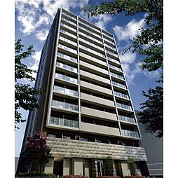 プレサンス難波セレクト