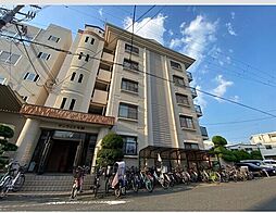 サンライズ今林