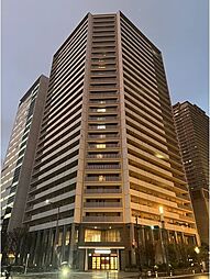 ローレルコート難波