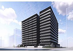 グランセジュール大国町