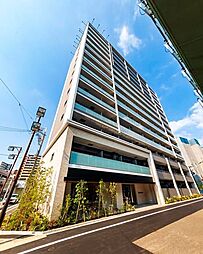 リヴェント難波サウス