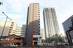 エステムコート難波VIIビヨンド