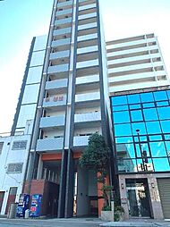 サムティ難波グレイス