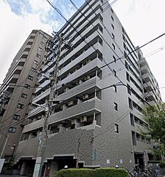 エスリード難波