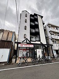 プレアール山之内II