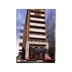 プレサンス難波南アーバニッシュ