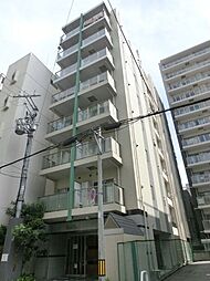 SunSunなんば壱番館