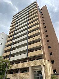 プレサンス難波元町