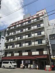 上田マンション