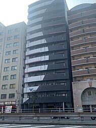 セレニテ難波リアン