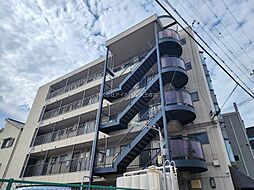 メゾンソフィア