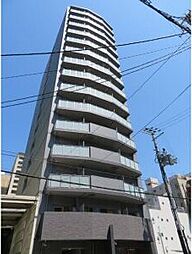 エスグランデ難波サウス