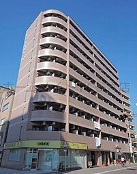 大国町青山ビル