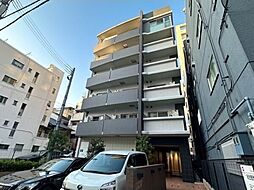 ベルフォーレ　イガ