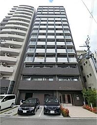 プレサンス難波フィネスト