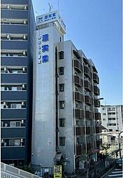 杭全ダイヤモンドライフ