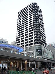 あべのnini （アートアルテール）