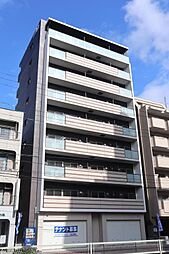 KG ソフィア アベノ播磨町