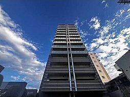 ネバーランド阿倍野西田辺