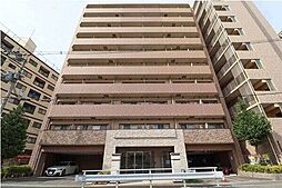 リッツ難波南II