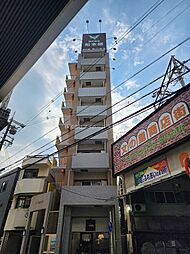 シャルム文の里