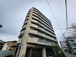 クリスタルパーク山坂