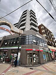 エストゥディオ・アヴァンサル