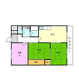 ハッピーコーポレート