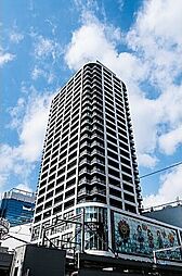 アートアルテールコンドミニアムフロア